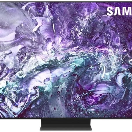 QLED телевизор Samsung QE65S95DAUXRU