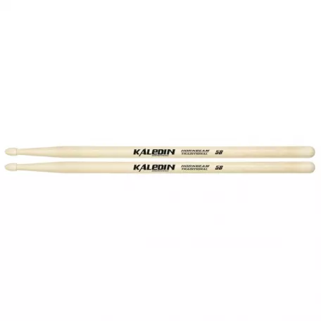 Барабанные палочки Kaledin Drumsticks 7KLHB5B