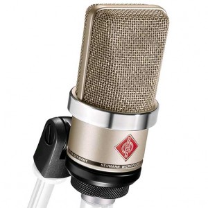 Микрофон NEUMANN TLM 103 D