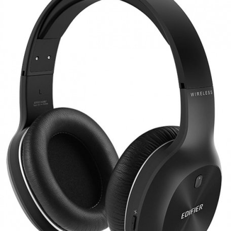 Edifier W800BT Plus black 3790 Pult.ru