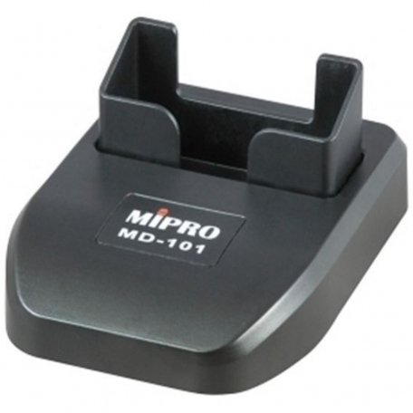 Настольный держатель для передатчика MIPRO MD-101