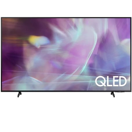 QLED телевизор Samsung QE75Q60ABUX