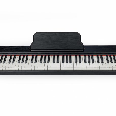 Цифровое пианино Mikado MK-1000B