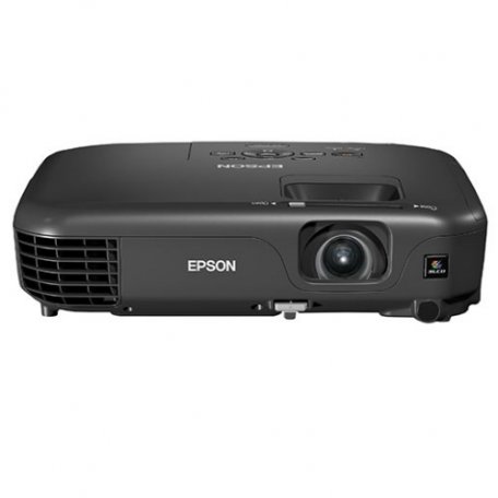 Проектор Epson EB-X02