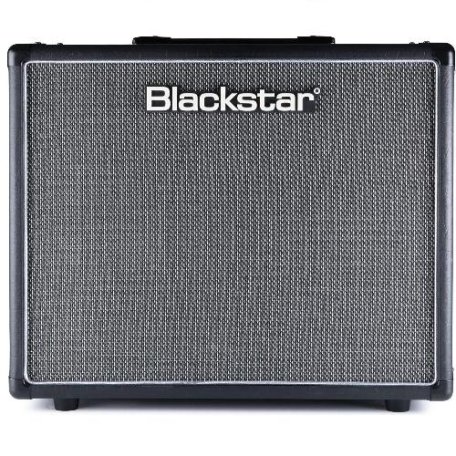 Гитарный кабинет Blackstar HT-112 MK II