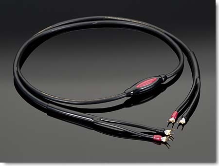 Акустический кабель Transparent Plus SC Bi-Wire (8ft)