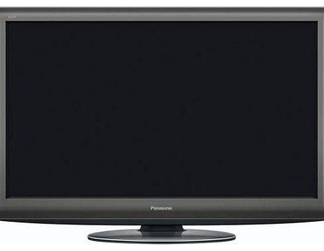 LED телевизор Panasonic TX-LR37D25