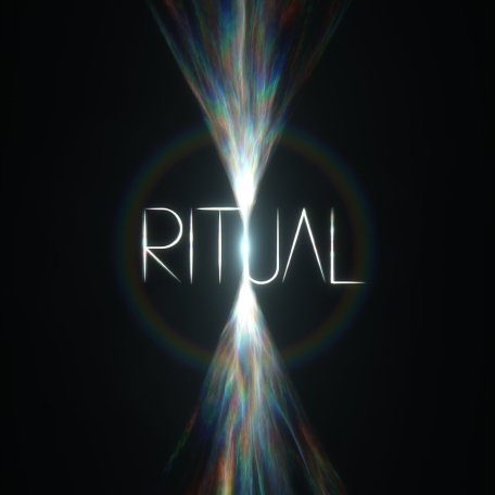 Виниловая пластинка Jon Hopkins - Ritual (Black Vinyl 2LP, Etched)