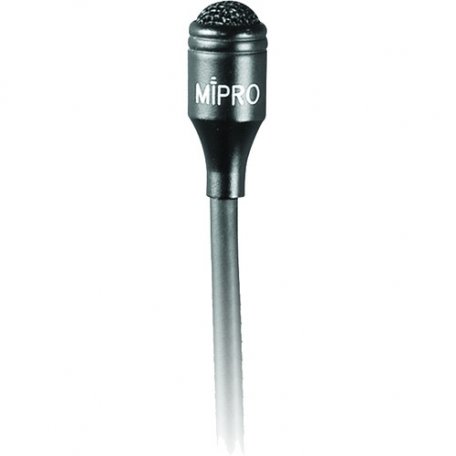 Микрофон MIPRO MU-55L