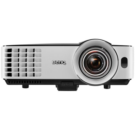 Проектор Benq MX620ST