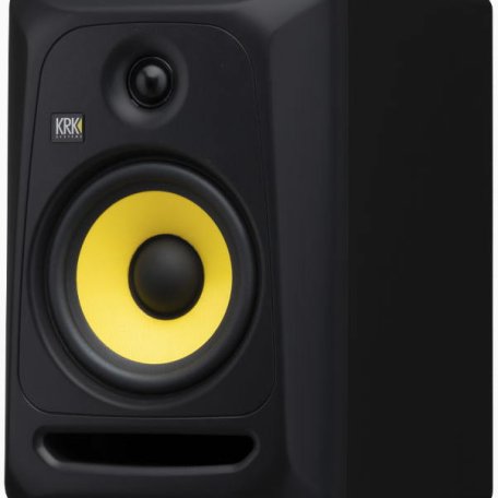 Студийный монитор KRK Classic 7 (CL7G3)