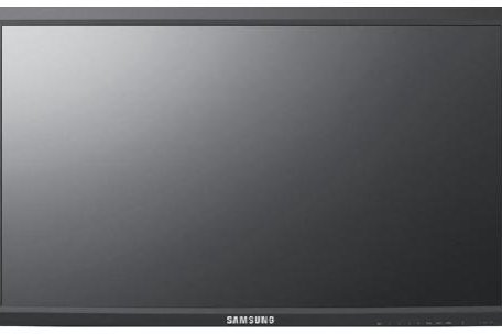 ЖК панель Samsung 400DX-3