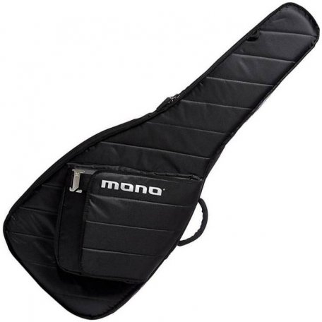 Чехол для акустической гитары MONO M80-SAD-BLK