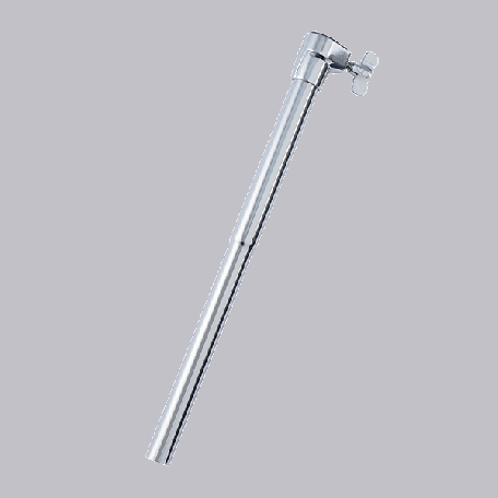 Труба для стойки TAMA Extension Pipe for Practice Pad Stand EP222