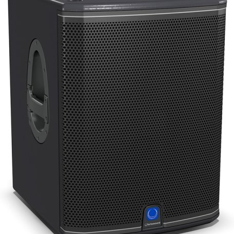 Сабвуфер TURBOSOUND iQ15B