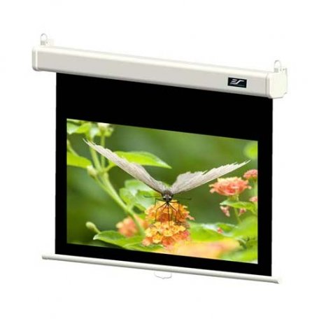 Экран Elite Screens M120HSR-Pro 149x265cm (120) MaxWhite FG