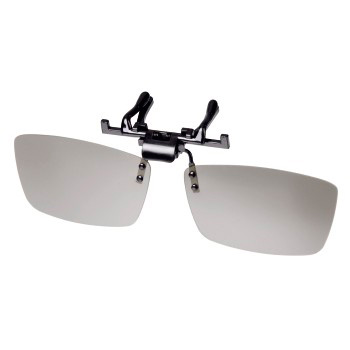 3D очки Hama H-109813