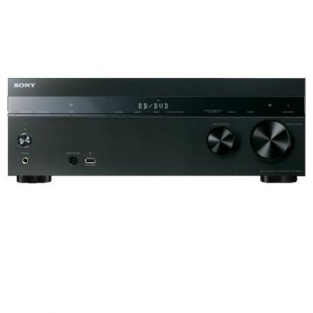 AV ресивер Sony STR-DN850