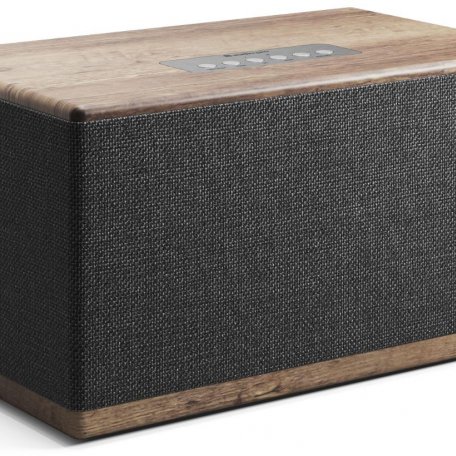 Беспроводная акустика Audio Pro BT5 Driftwood