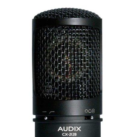 Микрофон AUDIX CX212B