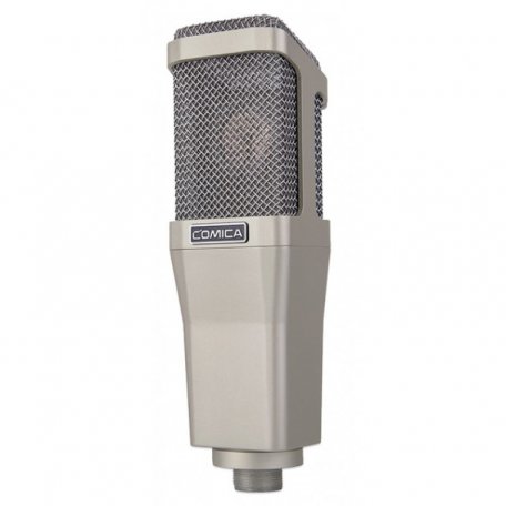 Микрофон COMICA STM01