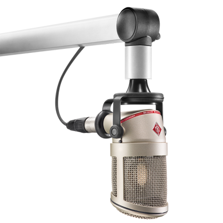Микрофон NEUMANN BCM 104