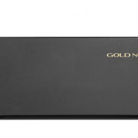 Блок питания Gold Note PSU-5