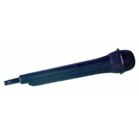 Микрофон Omnitronic HM-100 805 775 Mhz