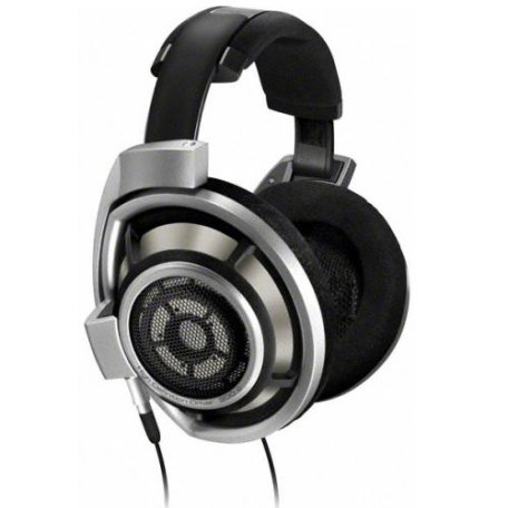 Sennheiser hd 575 top