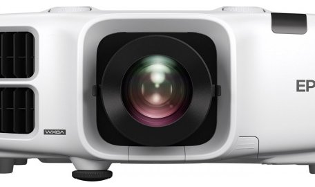 Проектор Epson EB-G6270W