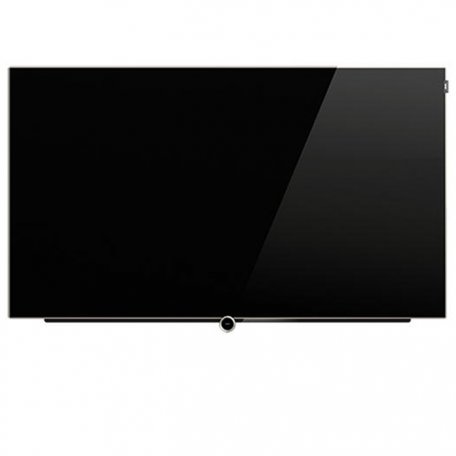 OLED телевизор Loewe 57441W50 bild 5.55 piano black