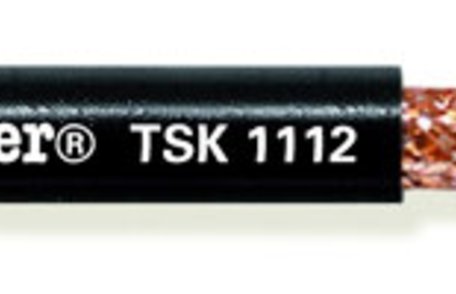 Кабель акустический Tasker TSK1112