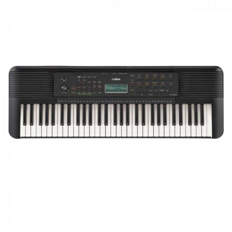 Синтезатор Yamaha PSR-E283