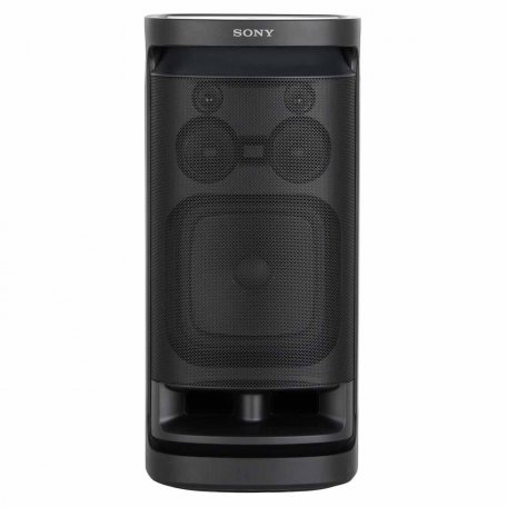 Минисистема Sony SRS-XV900