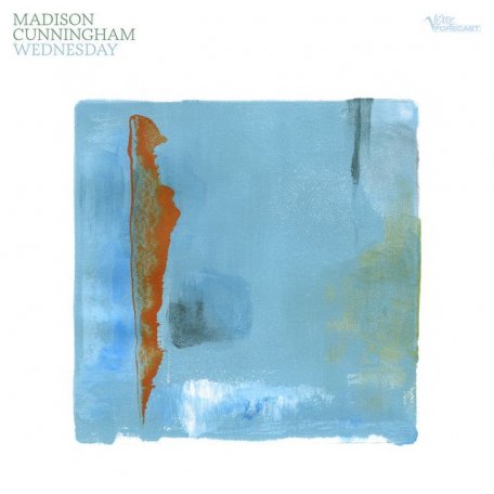Виниловая пластинка Madison Cunningham - Wednesday (Extended Edition)