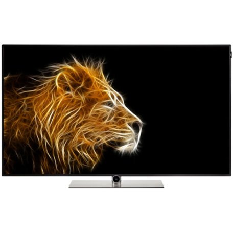 LED телевизор Loewe 55402W89 bild 1.55 black