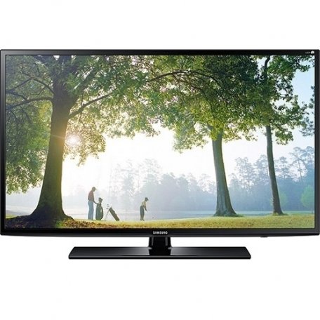 LED телевизор Samsung UE-40H6203