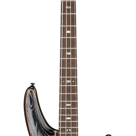 Бас-гитара Ibanez SR1300SB-MGL