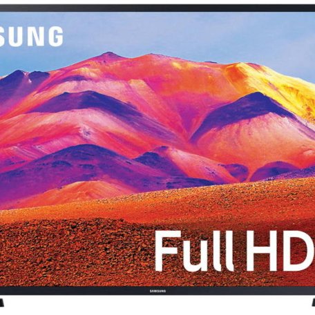 LED телевизор Samsung UE40T5300AUX