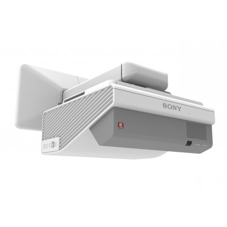 Проектор Sony VPL-SХ630