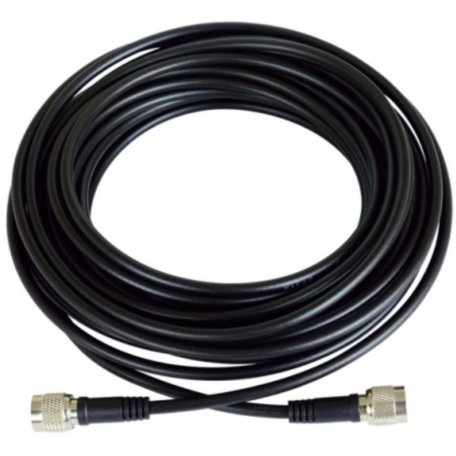 Антенный кабель MIPRO MGAKA703