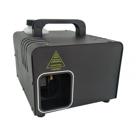 Генератор тумана L Audio WS-HM400M