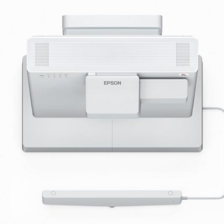Проектор Epson EB-1485Fi