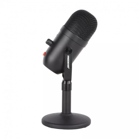 Микрофон FreeBoss CM16
