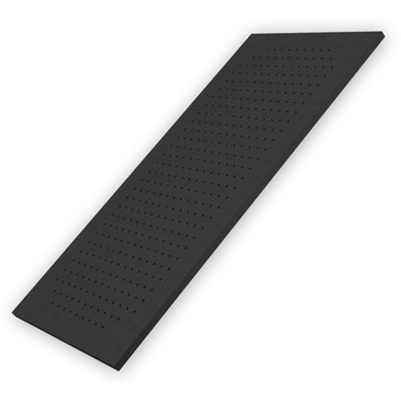 Поглощающая панель Vicoustic Flat Panel Pro 120.2 Tech Black