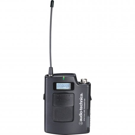 Напоясной передатчик Audio Technica ATW-T310BC