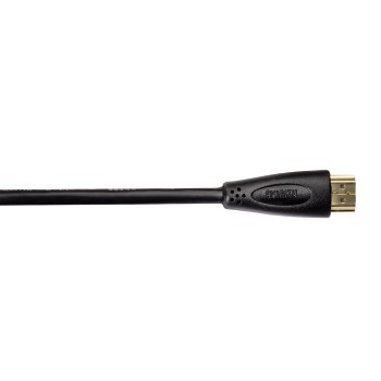 HDMI кабель Avinity H-107401 HDMI 3.0m
