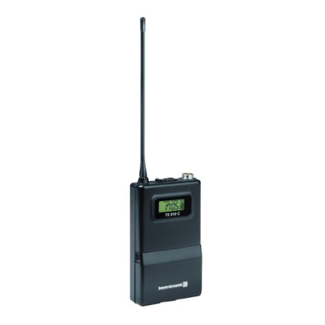 Передатчик Beyerdynamic TS 910 C (610-646 МГц)