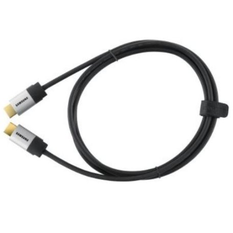 Межблочный кабель Samsung CY-SHC3020D