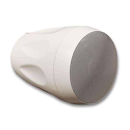 Всепогодная трансляционная акустическая система SVS Audiotechnik BWS-60W